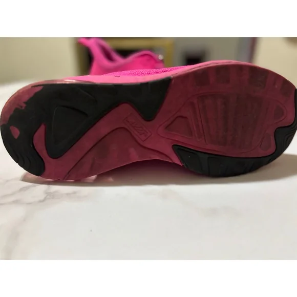 Avia shoes - Picture 3 of 5